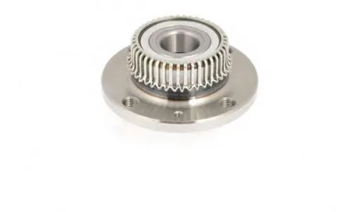 Volkswagen Polo 4 (99-01) Arka Porya