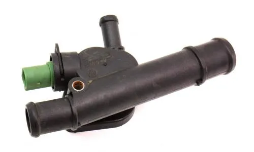 Volkswagen Polo 4 (99-01) Termostat Kapağı