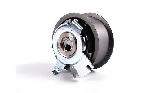 Volkswagen Transporter T5 (04-09) Triger - Eksantrik Gergi Rulmanı 1.9tdi