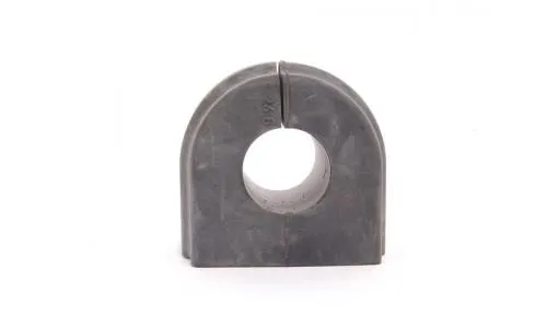 Bmw 3 Serisi E46 (98-05) Viraj Kelepçesi Ön