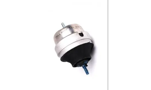Volkswagen Passat (97-00) Motor Kulağı - Takozu Sol