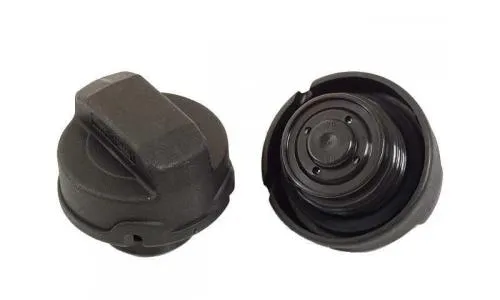 Volkswagen Polo 3 (95-99) Depo Kapağı