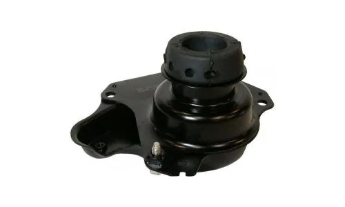 Volkswagen Polo 3 (95-99) Motor Kulağı - Takozu Sol Arka