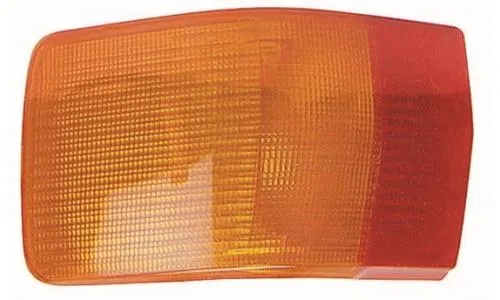 Audi A80 (87-91) Stop Lambası Sağ
