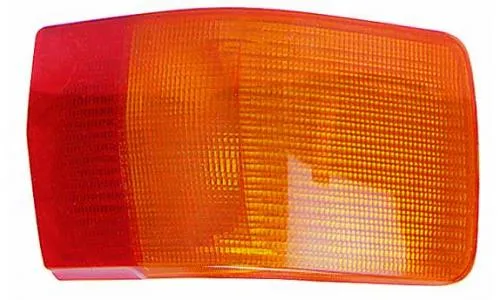 Audi A80 (87-91) Stop Lambası Sol