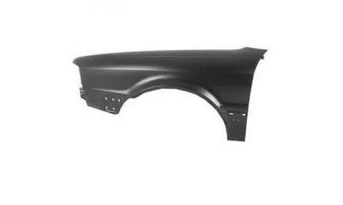 Audi A80 (91-95) Çamurluk Ön Sol