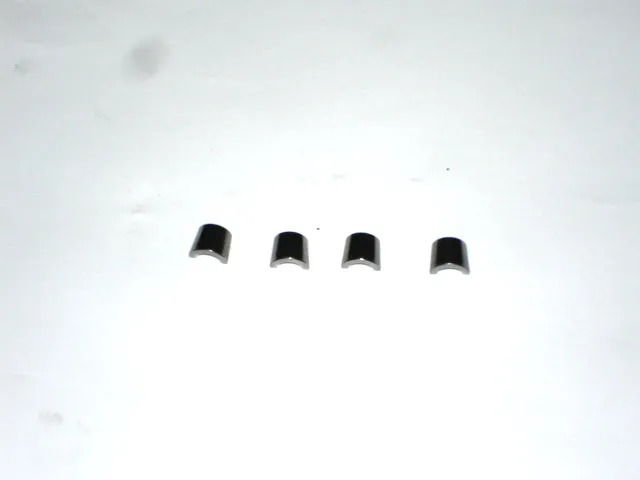 Hyundai H100 Kamyonet (96-05) Subap Tırnağı