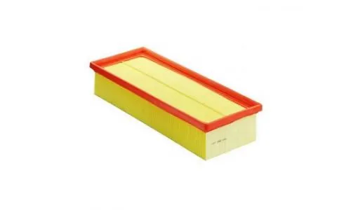 Audi A3 (03-08) Hava Filtresi 1.9tdı