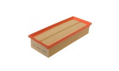 Audi A3 (03-08) Hava Filtresi 2.0fsı