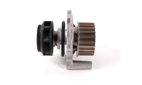 Audi A4 (00-01) Devirdaim - Su Pompası 1.8t