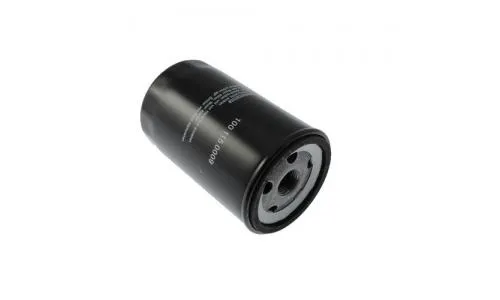 Audi A4 (02-05) Yağ Filtresi 1.6