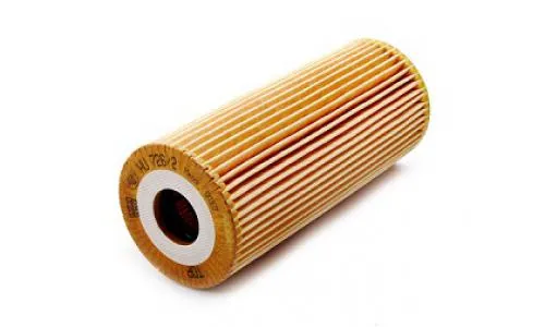 Audi A4 (02-05) Yağ Filtresi 1.9tdı - 2.0tdı