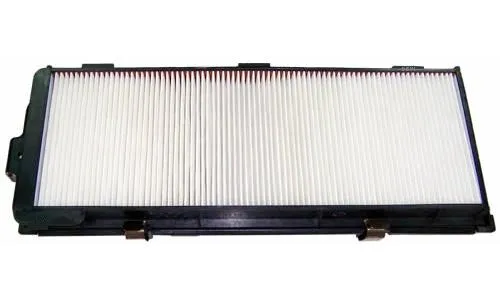 Audi A4 (95-99) Polen Filtresi