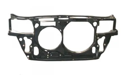 Audi A4 (95-99) Ön Panel Manuel Vites