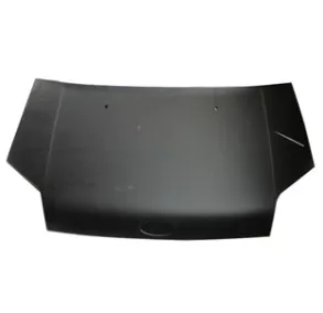 Ford Connect (02-07) Motor Kaputu