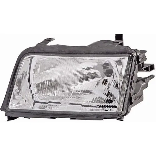 Audi A100 (92-95) Far Lambası Sol