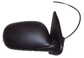 Nissan Micra K11 (93-97) Kapı Aynası - Yan Dikiz Ayna Sağ