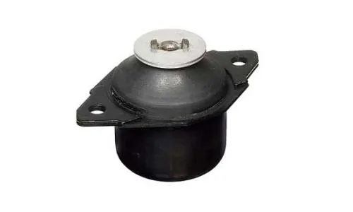 Volkswagen Golf 3 (92-98) Motor Takozu - Kulağı