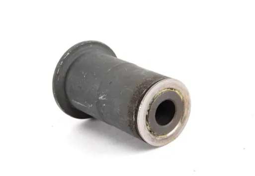 Bmw 5 Serisi E34 (88-95) S Rot Burcu - Deve Boynu Burcu