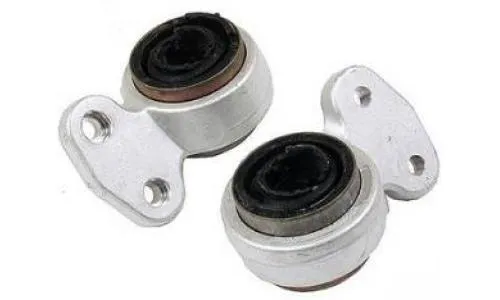 Bmw 3 Serisi E46 (98-05) Salıncak Burcu - Tabla Burcu Sağ-sol