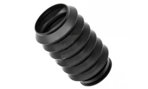 Bmw 3 Serisi E46 (98-05) Amortisör Körüğü Ön