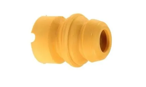 Bmw 3 Serisi E46 (98-05) Amortisör Lastiği Ön