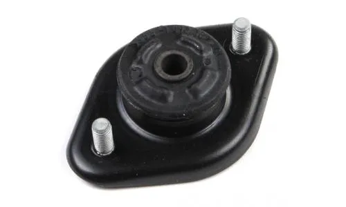 Bmw 3 Serisi E46 (98-05) Amortisör Takozu - Kulesi Arka