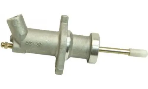 Bmw 3 Serisi E46 (98-05) Debriyaj Merkezi Üst