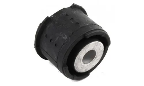 Bmw 3 Serisi E46 (98-05) Defransiyel Burcu