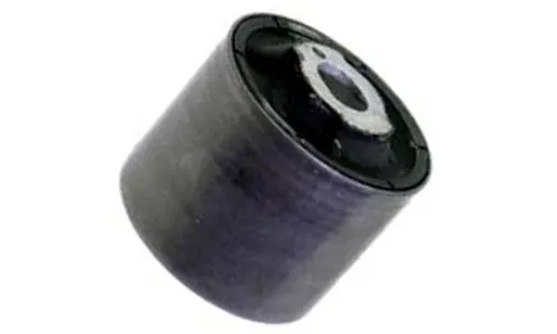 Bmw 3 Serisi E46 (98-05) Defransiyel Burcu