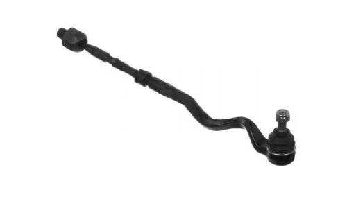 Bmw 3 Serisi E46 (98-05) Yan Rot Sağ