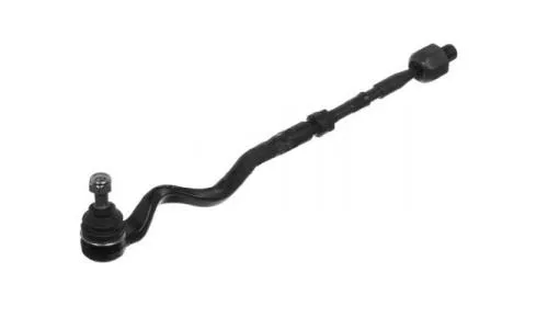 Bmw 3 Serisi E46 (98-05) Yan Rot Sol