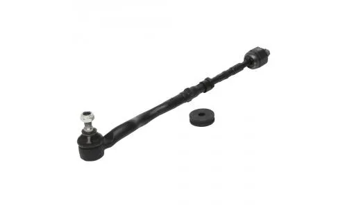 Bmw 3 Serisi E46 (98-05) Yan Rot Sol