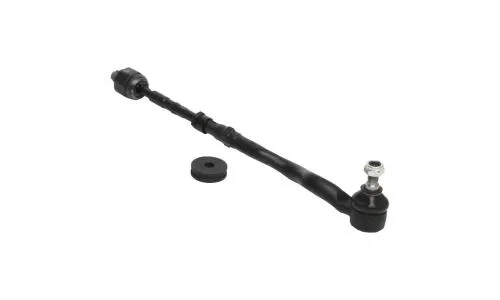 Bmw 3 Serisi E46 (98-05) Yan Rot Sağ