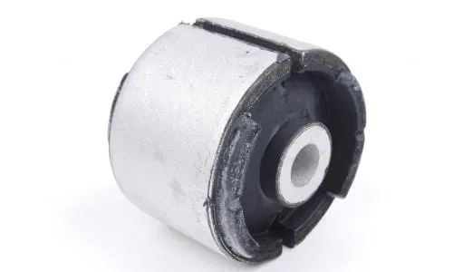 Bmw 3 Serisi E46 (98-05) Salıncak Burcu - Tabla Burcu Sağ