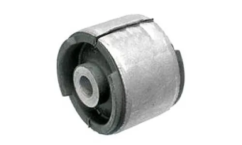 Bmw 3 Serisi E46 (98-05) Salıncak Burcu - Tabla Burcu Sol