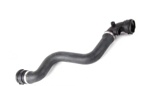 Bmw 3 Serisi E46 (98-05) Radyatör Hortumu Alt