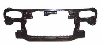 Nissan Sunny B13 (90-94) Ön Panel