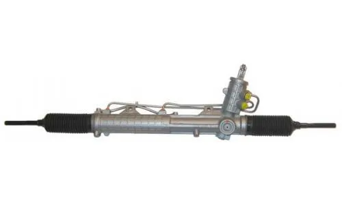 Bmw 3 Serisi E46 (98-05) Direksiyon Pompası M43