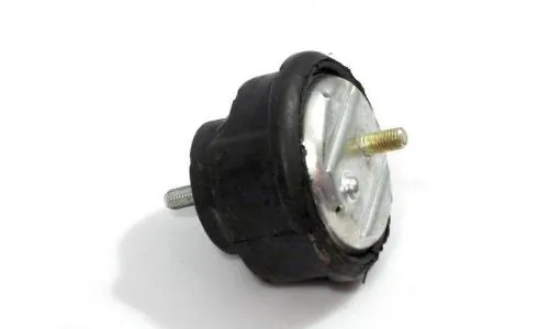 Bmw 3 Serisi E46 (98-05) Motor Kulağı - Takozu Sağ