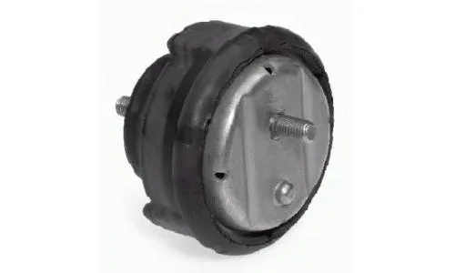 Bmw 3 Serisi E46 (98-05) Motor Kulağı - Takozu Sağ