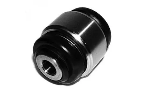 Bmw 3 Serisi E46 (98-05) Oynak Burç