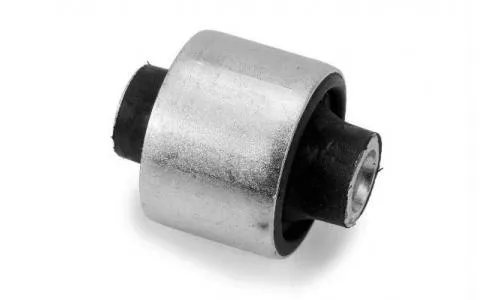 Bmw 3 Serisi E46 (98-05) Salıncak Burcu - Tabla Burcu Arka Alt Kalın