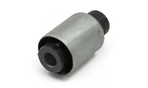 Bmw 3 Serisi E46 (98-05) Salıncak Burcu - Tabla Burcu Arka Şapkasız