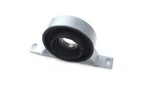 Bmw 3 Serisi E46 (98-05) Şaft Askısı