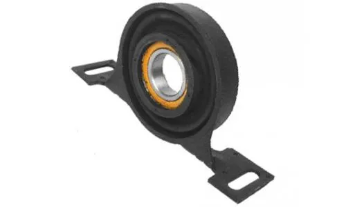 Bmw 3 Serisi E46 (98-05) Şaft Askısı Bilyalı