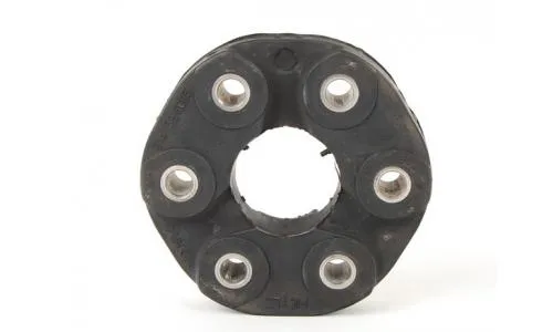 Bmw 3 Serisi E46 (98-05) Şaft Köselesi