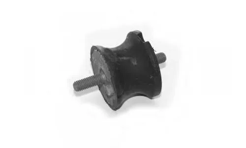 Bmw 3 Serisi E46 (98-05) Şanzıman Kulağı - Takozu