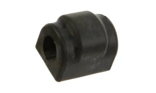 Bmw 3 Serisi E46 (98-05) Viraj Demir Lastiği Ön