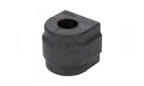 Bmw 3 Serisi E46 (98-05) Viraj Demir Lastiği